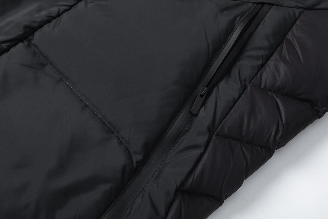 &wg.luxury- 7o9385r Jarama down jacket white duck down oversized item:D-F431J1829